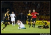 Nazwa pliku: 337_ Jagiellonia_DM41338.jpg
Rozmiar pliku: 112KB
Wymiary: 720x500
Data dodania: 30 Lipca 2010 337_ Jagiellonia_DM41338.jpg
