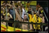 Nazwa pliku: 345_ Jagiellonia_DM41362.jpg
Rozmiar pliku: 122KB
Wymiary: 720x500
Data dodania: 30 Lipca 2010 345_ Jagiellonia_DM41362.jpg