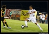 Nazwa pliku: 350_ Jagiellonia_DM41404.jpg
Rozmiar pliku: 110KB
Wymiary: 720x500
Data dodania: 30 Lipca 2010 350_ Jagiellonia_DM41404.jpg