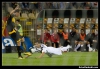 Nazwa pliku: 358_ Jagiellonia_DM41462.jpg
Rozmiar pliku: 118KB
Wymiary: 720x500
Data dodania: 30 Lipca 2010 358_ Jagiellonia_DM41462.jpg