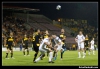 Nazwa pliku: 360_ Jagiellonia_DM41488.jpg
Rozmiar pliku: 129KB
Wymiary: 720x500
Data dodania: 30 Lipca 2010 360_ Jagiellonia_DM41488.jpg