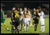 Nazwa pliku: 362_ Jagiellonia_DM41495.jpg
Rozmiar pliku: 123KB
Wymiary: 720x500
Data dodania: 30 Lipca 2010 362_ Jagiellonia_DM41495.jpg