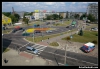 Nazwa pliku: 100812-0008-BiaĆystok-tse.jpg
Rozmiar pliku: 122KB
Wymiary: 720x500
Data dodania: 27 Wrze¶nia 2010 100812-0008-BiaĆystok-tse.jpg