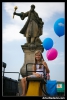 Nazwa pliku: 100822-0108-BiaĆystok-tse.jpg
Rozmiar pliku: 80KB
Wymiary: 417x620
Data dodania: 27 Wrze¶nia 2010 100822-0108-BiaĆystok-tse.jpg