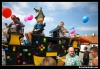 Nazwa pliku: 100822-0115-BiaĆystok-tse.jpg
Rozmiar pliku: 126KB
Wymiary: 720x500
Data dodania: 27 Wrze¶nia 2010 100822-0115-BiaĆystok-tse.jpg