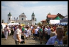 Nazwa pliku: 100822-0118-BiaĆystok-tse.jpg
Rozmiar pliku: 123KB
Wymiary: 720x500
Data dodania: 27 Wrze¶nia 2010 100822-0118-BiaĆystok-tse.jpg