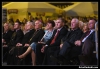 Nazwa pliku: 100822-0182-BiaĆystok-tse.jpg
Rozmiar pliku: 102KB
Wymiary: 720x500
Data dodania: 27 Wrze¶nia 2010 100822-0182-BiaĆystok-tse.jpg
