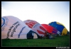Nazwa pliku: 100805-0041-balony.jpg
Rozmiar pliku: 99KB
Wymiary: 720x500
Data dodania: 11 Sierpnia 2010 100805-0041-balony.jpg