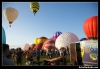 Nazwa pliku: 100805-0050-balony.jpg
Rozmiar pliku: 109KB
Wymiary: 720x500
Data dodania: 11 Sierpnia 2010 100805-0050-balony.jpg