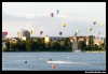 Nazwa pliku: 100805-0071-balony.jpg
Rozmiar pliku: 102KB
Wymiary: 720x500
Data dodania: 11 Sierpnia 2010 100805-0071-balony.jpg