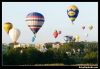 Nazwa pliku: 100805-0084-balony.jpg
Rozmiar pliku: 107KB
Wymiary: 720x500
Data dodania: 11 Sierpnia 2010 100805-0084-balony.jpg