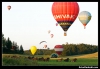 Nazwa pliku: 100805-0134-balony.jpg
Rozmiar pliku: 101KB
Wymiary: 720x500
Data dodania: 11 Sierpnia 2010 100805-0134-balony.jpg