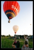 Nazwa pliku: 100805-0151-balony.jpg
Rozmiar pliku: 87KB
Wymiary: 417x620
Data dodania: 11 Sierpnia 2010 100805-0151-balony.jpg
