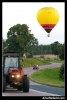 Nazwa pliku: 100805-0169-balony.jpg
Rozmiar pliku: 95KB
Wymiary: 417x620
Data dodania: 11 Sierpnia 2010 100805-0169-balony.jpg