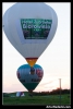 Nazwa pliku: 100805-0177-balony.jpg
Rozmiar pliku: 73KB
Wymiary: 417x620
Data dodania: 11 Sierpnia 2010 100805-0177-balony.jpg