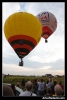 Nazwa pliku: 100806-0289-balony.jpg
Rozmiar pliku: 81KB
Wymiary: 417x620
Data dodania: 11 Sierpnia 2010 100806-0289-balony.jpg