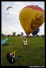 Nazwa pliku: 100806-0299-balony.jpg
Rozmiar pliku: 102KB
Wymiary: 417x620
Data dodania: 11 Sierpnia 2010 100806-0299-balony.jpg
