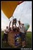 Nazwa pliku: 100806-0303-balony.jpg
Rozmiar pliku: 95KB
Wymiary: 417x620
Data dodania: 11 Sierpnia 2010 100806-0303-balony.jpg
