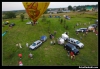 Nazwa pliku: 100806-0305-balony.jpg
Rozmiar pliku: 117KB
Wymiary: 720x500
Data dodania: 11 Sierpnia 2010 100806-0305-balony.jpg