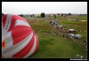 Nazwa pliku: 100806-0307-balony.jpg
Rozmiar pliku: 101KB
Wymiary: 720x500
Data dodania: 11 Sierpnia 2010 100806-0307-balony.jpg