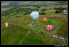 Nazwa pliku: 100806-0316-balony.jpg
Rozmiar pliku: 117KB
Wymiary: 720x500
Data dodania: 11 Sierpnia 2010 100806-0316-balony.jpg