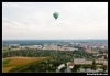 Nazwa pliku: 100806-0327-balony.jpg
Rozmiar pliku: 71KB
Wymiary: 720x500
Data dodania: 11 Sierpnia 2010 100806-0327-balony.jpg