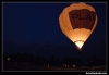 Nazwa pliku: 100806-0343-balony.jpg
Rozmiar pliku: 60KB
Wymiary: 720x500
Data dodania: 11 Sierpnia 2010 100806-0343-balony.jpg