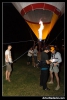 Nazwa pliku: 100806-0353-balony.jpg
Rozmiar pliku: 91KB
Wymiary: 417x620
Data dodania: 11 Sierpnia 2010 100806-0353-balony.jpg