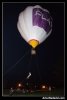 Nazwa pliku: 100806-0357-balony.jpg
Rozmiar pliku: 59KB
Wymiary: 417x620
Data dodania: 11 Sierpnia 2010 100806-0357-balony.jpg