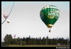 Nazwa pliku: 100807-0374-balony.jpg
Rozmiar pliku: 72KB
Wymiary: 720x500
Data dodania: 11 Sierpnia 2010 100807-0374-balony.jpg