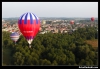 Nazwa pliku: 100807-0386-balony.jpg
Rozmiar pliku: 110KB
Wymiary: 720x500
Data dodania: 11 Sierpnia 2010 100807-0386-balony.jpg