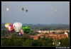 Nazwa pliku: 100807-0400-balony.jpg
Rozmiar pliku: 103KB
Wymiary: 720x500
Data dodania: 11 Sierpnia 2010 100807-0400-balony.jpg
