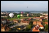 Nazwa pliku: 100807-0407-balony.jpg
Rozmiar pliku: 119KB
Wymiary: 720x500
Data dodania: 11 Sierpnia 2010 100807-0407-balony.jpg