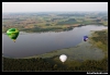 Nazwa pliku: 100807-0457-balony.jpg
Rozmiar pliku: 94KB
Wymiary: 720x500
Data dodania: 11 Sierpnia 2010 100807-0457-balony.jpg