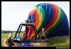 Nazwa pliku: 100807-0485-balony.jpg
Rozmiar pliku: 99KB
Wymiary: 720x500
Data dodania: 11 Sierpnia 2010 100807-0485-balony.jpg