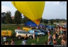 Nazwa pliku: 100807-0532-balony.jpg
Rozmiar pliku: 113KB
Wymiary: 720x500
Data dodania: 11 Sierpnia 2010 100807-0532-balony.jpg