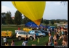 100807-0532-balony.jpg