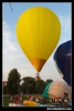 Nazwa pliku: 100807-0539-balony.jpg
Rozmiar pliku: 74KB
Wymiary: 417x620
Data dodania: 11 Sierpnia 2010 100807-0539-balony.jpg