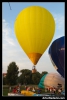 100807-0539-balony.jpg