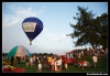 Nazwa pliku: 100807-0540-balony.jpg
Rozmiar pliku: 121KB
Wymiary: 720x500
Data dodania: 11 Sierpnia 2010 100807-0540-balony.jpg