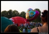 Nazwa pliku: 100807-0551-balony.jpg
Rozmiar pliku: 87KB
Wymiary: 720x500
Data dodania: 11 Sierpnia 2010 100807-0551-balony.jpg