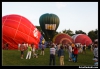 100807-0563-balony.jpg