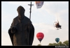 Nazwa pliku: 100807-0578-balony.jpg
Rozmiar pliku: 71KB
Wymiary: 720x500
Data dodania: 11 Sierpnia 2010 100807-0578-balony.jpg