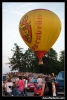 Nazwa pliku: 100807-0581-balony.jpg
Rozmiar pliku: 111KB
Wymiary: 417x620
Data dodania: 11 Sierpnia 2010 100807-0581-balony.jpg