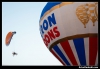 Nazwa pliku: 100807-0594-balony.jpg
Rozmiar pliku: 80KB
Wymiary: 720x500
Data dodania: 11 Sierpnia 2010 100807-0594-balony.jpg
