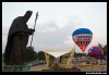 Nazwa pliku: 100807-0611-balony.jpg
Rozmiar pliku: 95KB
Wymiary: 720x500
Data dodania: 11 Sierpnia 2010 100807-0611-balony.jpg