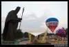 100807-0611-balony.jpg