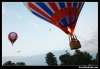 Nazwa pliku: 100807-0623-balony.jpg
Rozmiar pliku: 89KB
Wymiary: 720x500
Data dodania: 11 Sierpnia 2010 100807-0623-balony.jpg