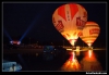 Nazwa pliku: 100807-0660-balony.jpg
Rozmiar pliku: 94KB
Wymiary: 720x500
Data dodania: 11 Sierpnia 2010 100807-0660-balony.jpg