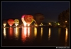 Nazwa pliku: 100807-0669-balony.jpg
Rozmiar pliku: 84KB
Wymiary: 720x500
Data dodania: 11 Sierpnia 2010 100807-0669-balony.jpg